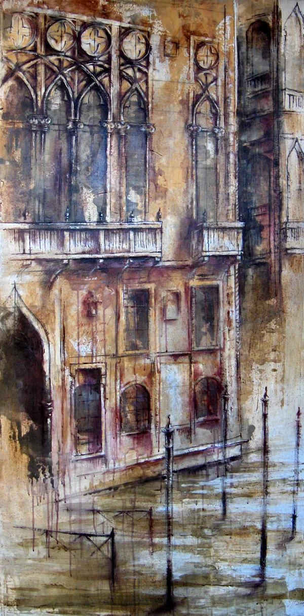 La Foscari