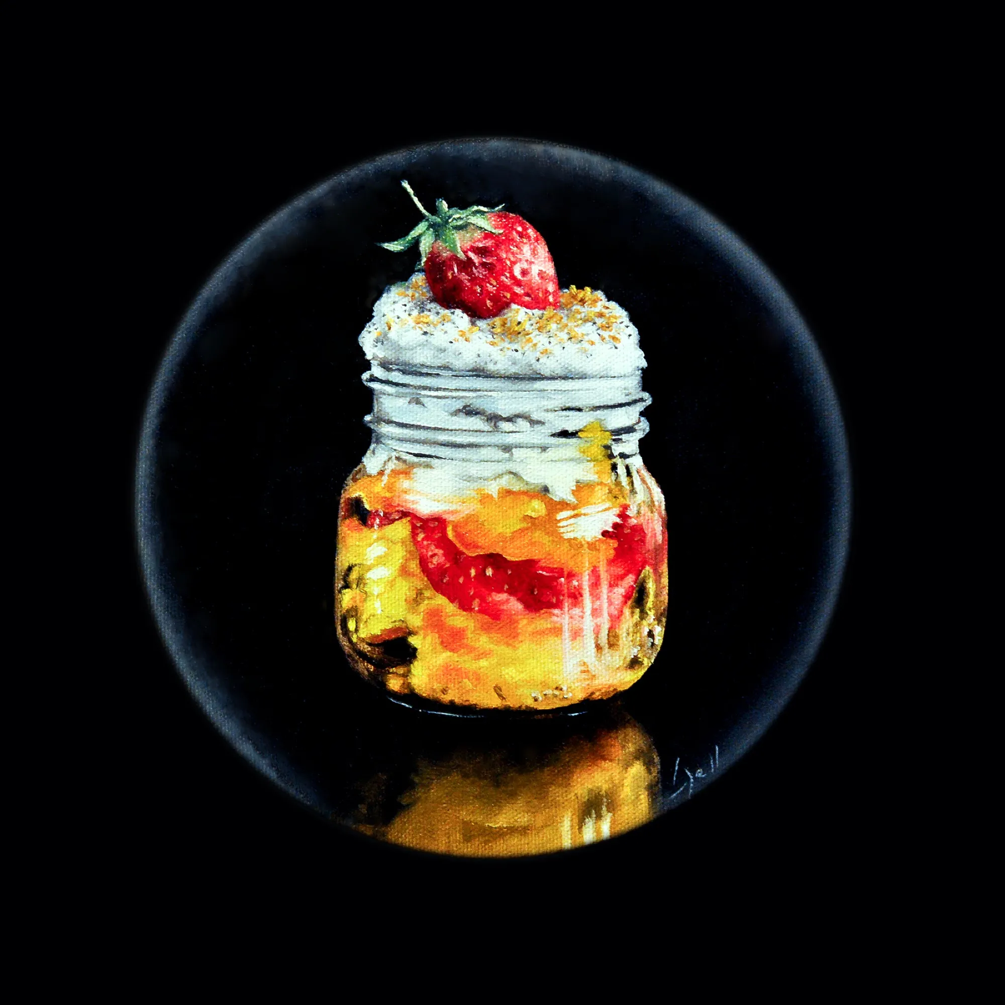 Trifle
