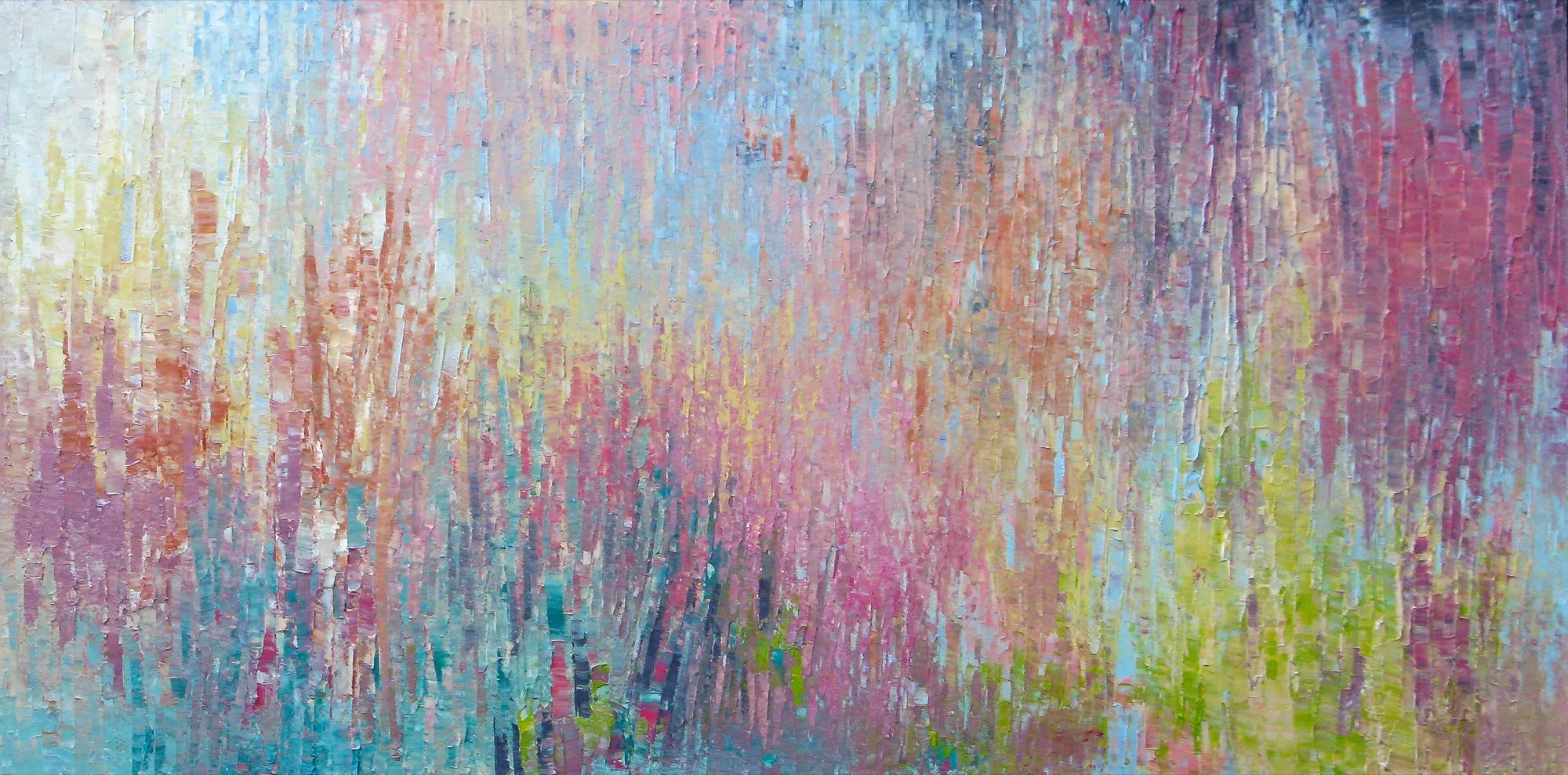 Pastel