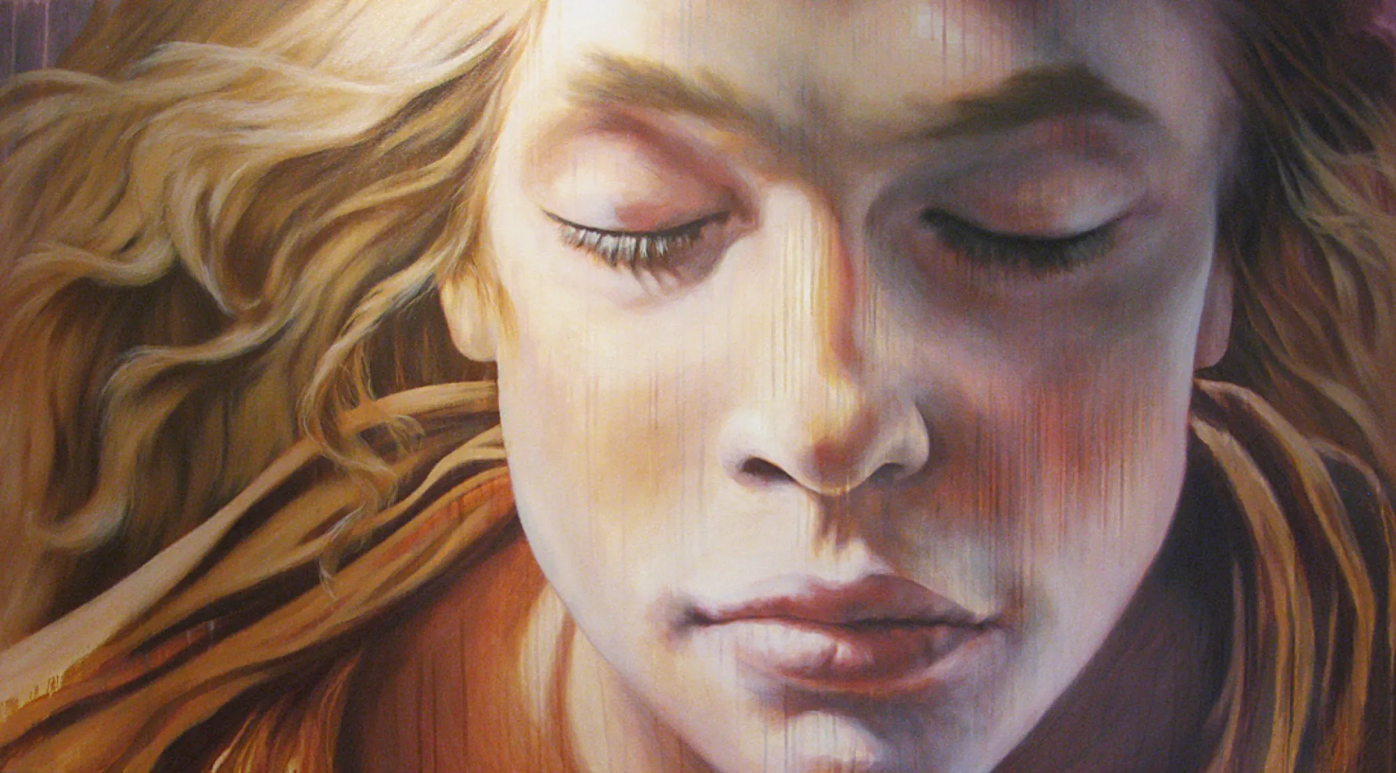 Magdalene