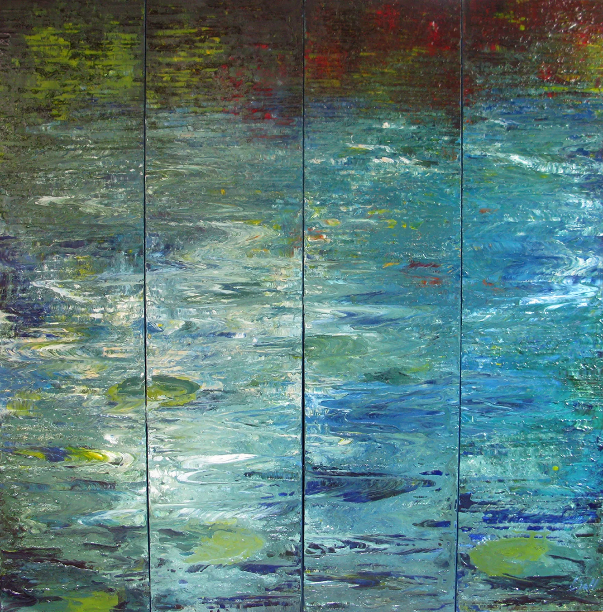 Lilypond