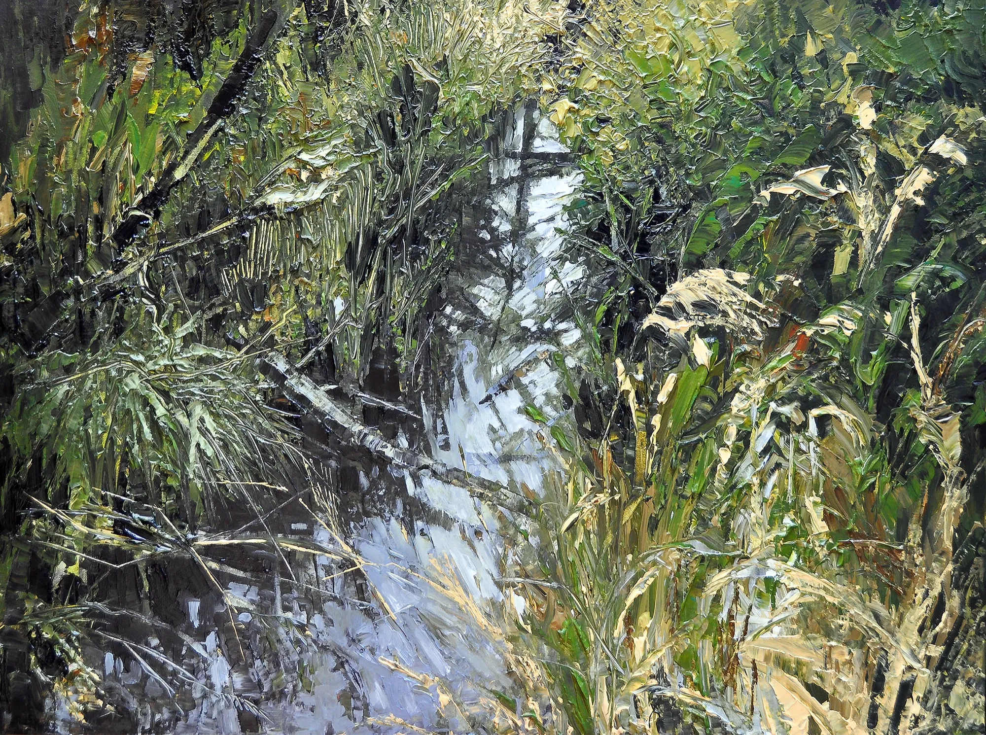 Kalonga