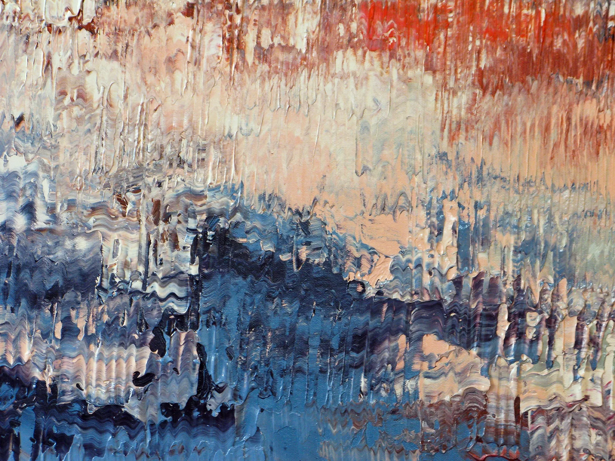 Songbird — view 2