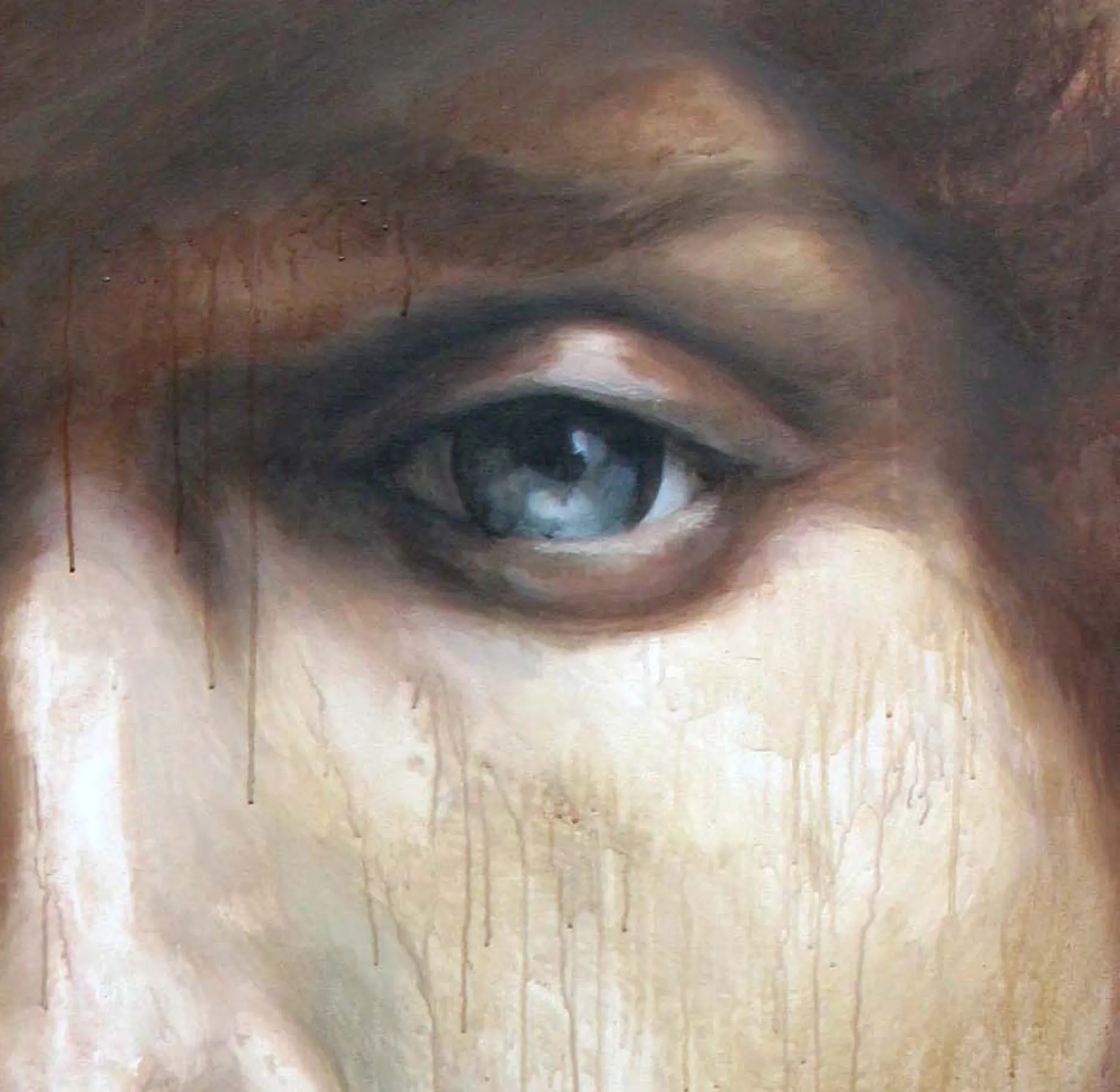Chevalier — view 2