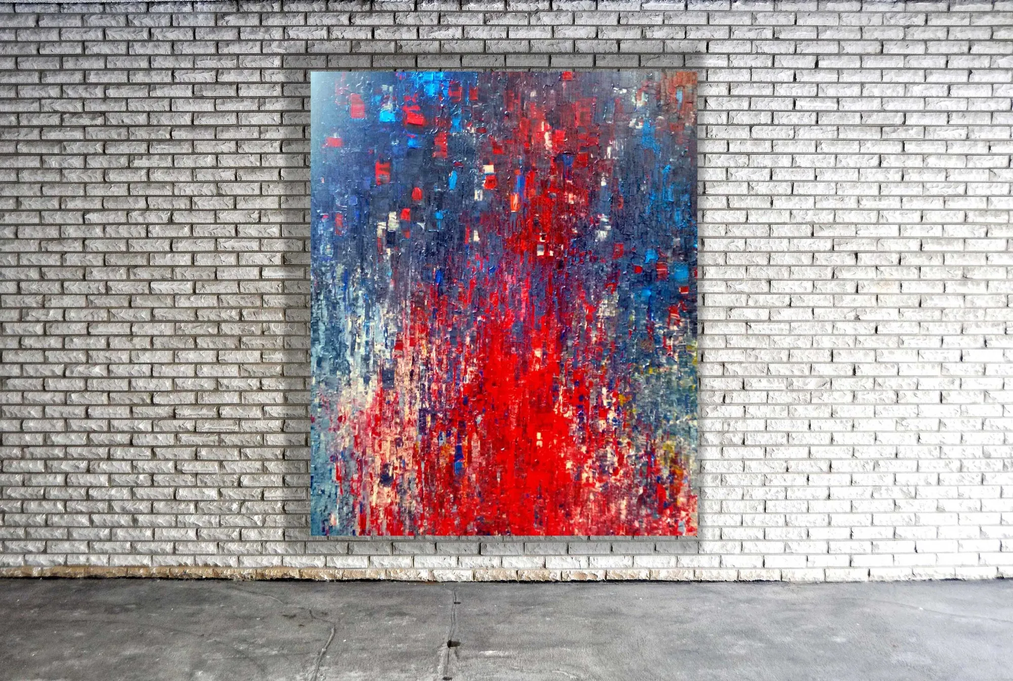 Jazz — view 3