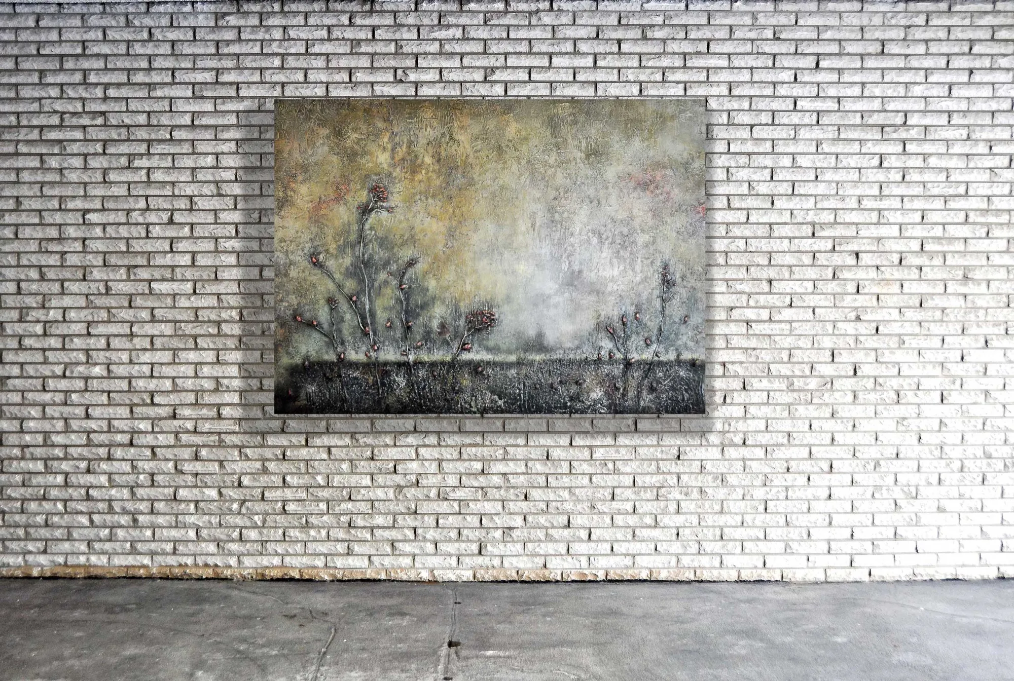 Rosewood — view 3