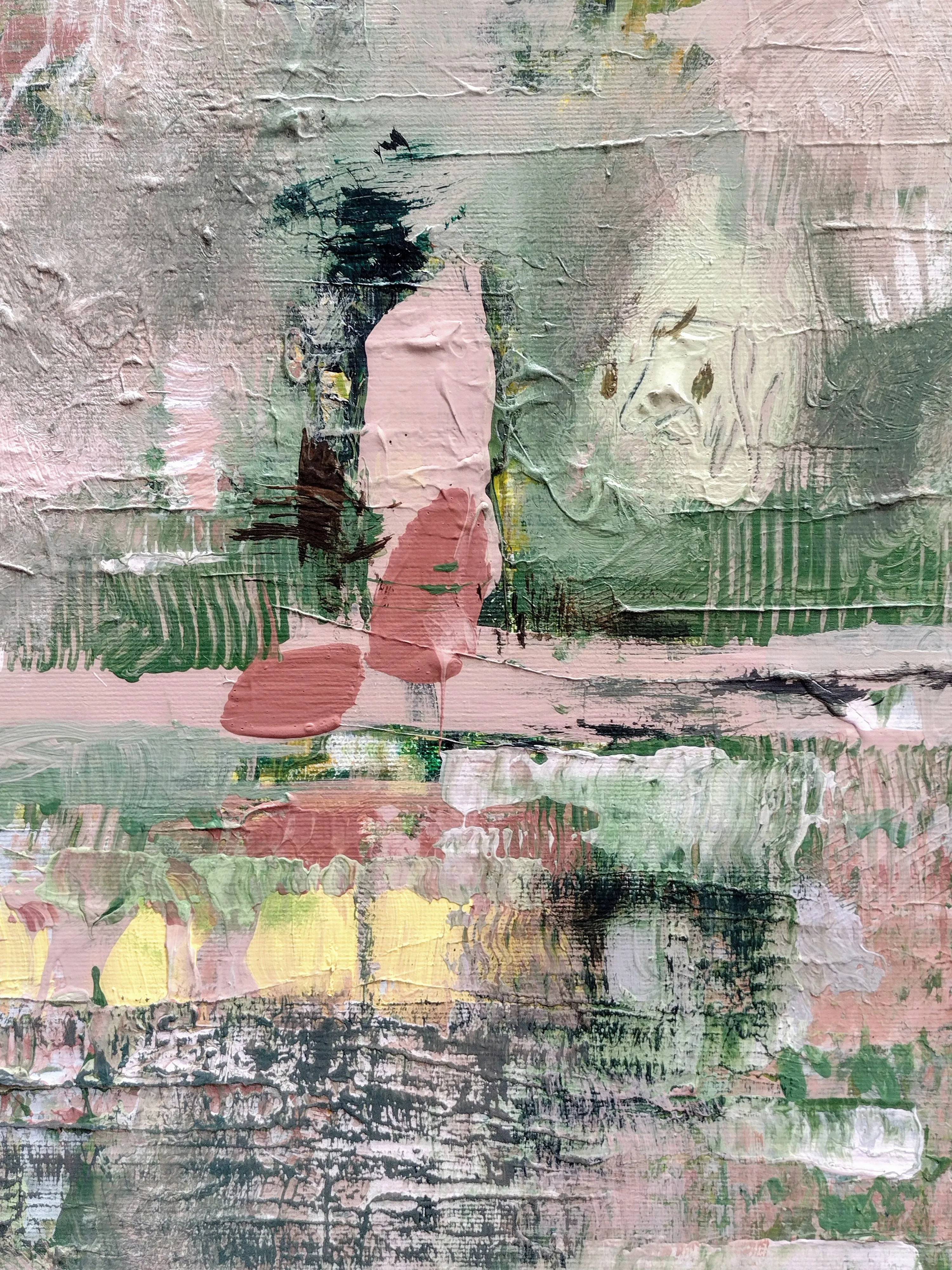 Spring Ground — view 3